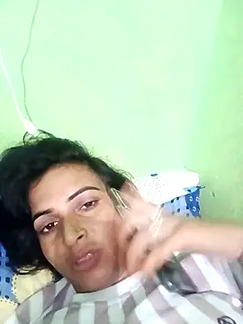 Big soniya55A online show from December 2025 02:58:02 PM