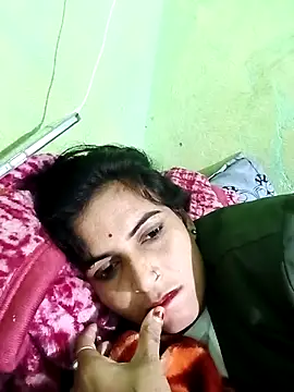 Big soniya55A online show from December 2025 03:53:01 PM