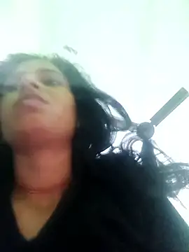 Big soniya55A online show from January 2026 01:53:02 AM