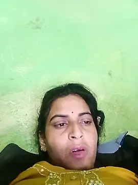 Big soniya55A online show from February 2026 02:37:02 PM