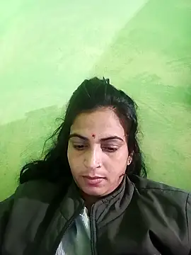 Big soniya55A online show from February 2026 02:49:02 PM