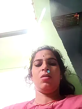 Big soniya55A online show from May 2026 02:30:01 AM