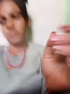 Big soniya55A online show from May 2026 02:09:02 AM