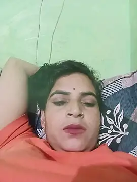 Big soniya55A online show from May 2026 01:28:02 PM