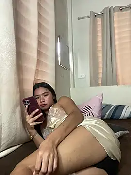 voganmarie online show from February 2026 06:26:01 AM