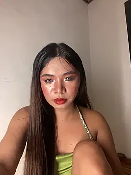 voganmarie online show from April 2026 03:54:01 PM