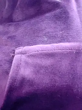 Snapshot of Spit_queenC_for_you chatting on December 2025 10:02:01 AM Spit queenC for you online show from December 2025 10:02:01 AM