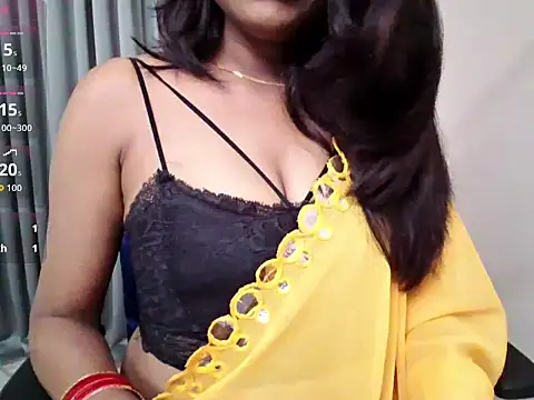 Snapshot of Spit_queenC_for_you chatting on February 2026 09:51:02 AM Spit queenC for you online show from February 2026 09:51:02 AM