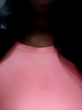 Hotty BeboRani online show from December 2025 05:06:02 AM