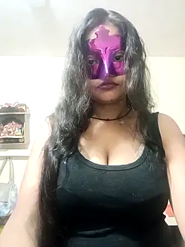 Hotty BeboRani online show from December 2025 07:58:02 AM