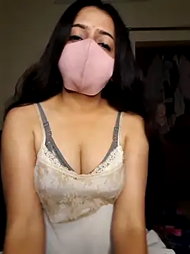 Snapshot of Priyasharma00 chatting on December 2025 10:32:01 AM Priyasharma00 online show from December 2025 10:32:01 AM