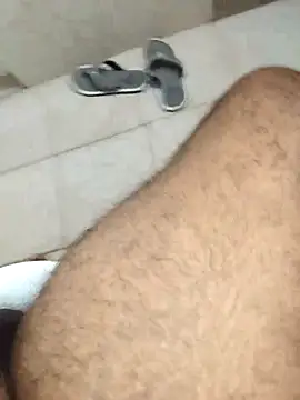 BoyMuslimTelugu online show from December 2025 03:27:02 AM