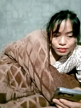 betty wang online show from December 2025 12:42:02 PM