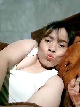 betty wang online show from December 2025 12:54:01 PM