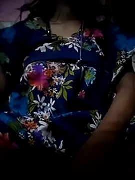 XNX GIRL online show from December 2025 05:29:01 PM