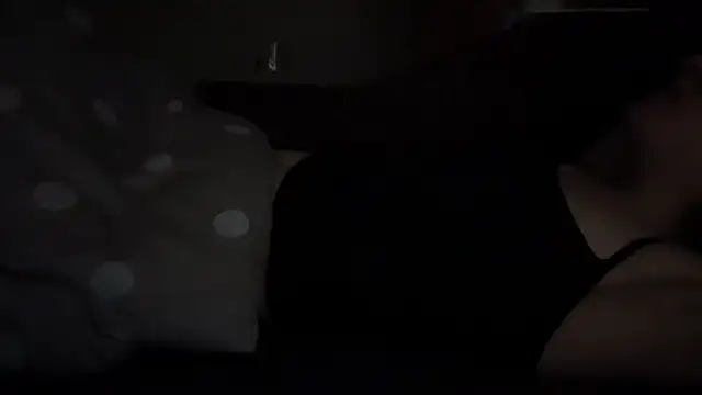 MALVINA0077 online show from December 2025 11:32:01 PM