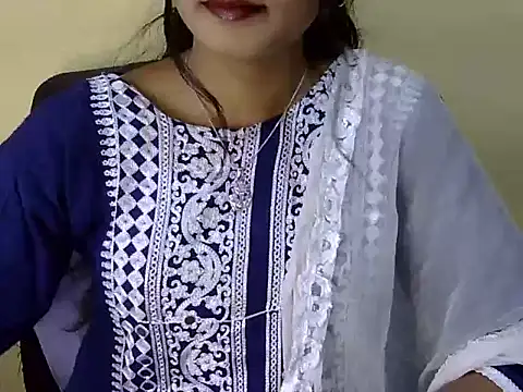 Shab M online show from February 2026 06:08:01 AM