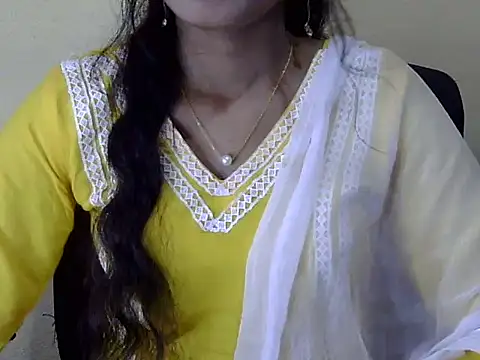 Shab M online show from February 2026 06:20:02 AM