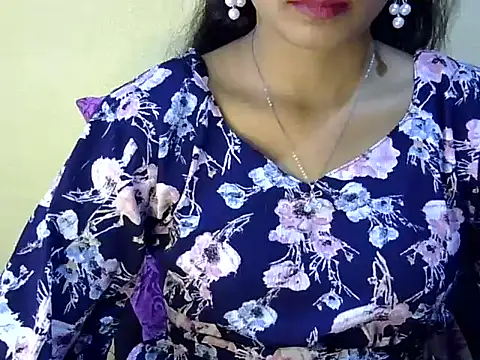 Shab M online show from May 2026 06:21:03 AM