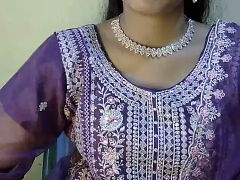 Shab M online show from August 2026 07:11:02 AM