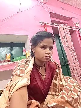00PUJA online show from December 2025 07:10:02 PM