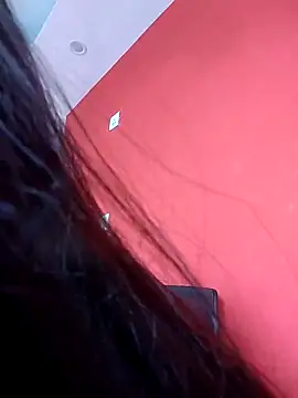 00PUJA online show from April 2026 04:33:02 AM