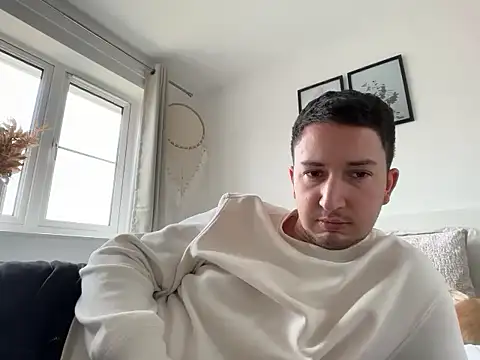 dirtyanal23 online show from December 2025 12:42:02 PM