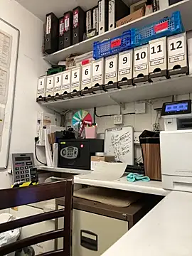 dirtyanal23 online show from February 2026 04:27:02 PM