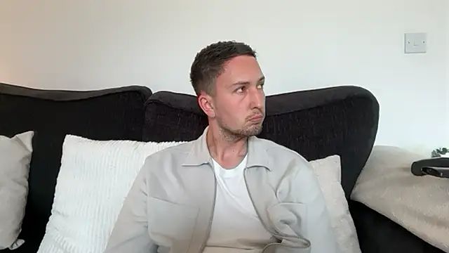dirtyanal23 online show from May 2026 02:45:02 PM