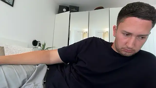 dirtyanal23 online show from June 2026 08:57:02 AM