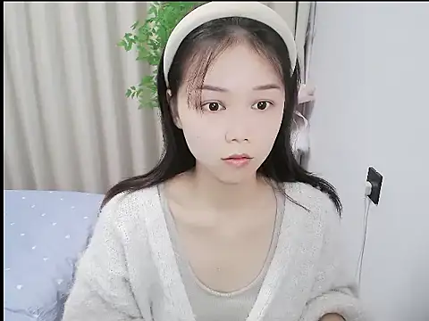 Snapshot of mili923 chatting on January 2026 01:59:02 PM mili923 online show from January 2026 01:59:02 PM