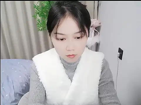 Snapshot of mili923 chatting on February 2026 03:05:02 PM mili923 online show from February 2026 03:05:02 PM