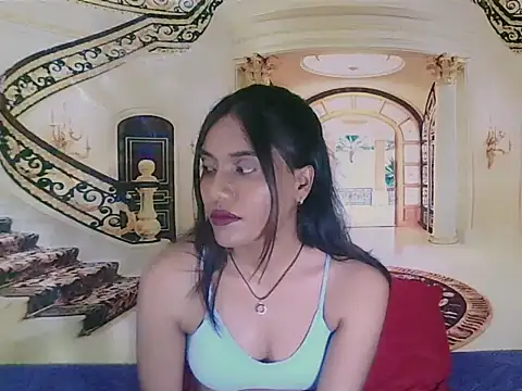 IndianSkies online show from February 2026 06:15:01 PM