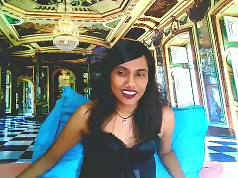 IndianSkies online show from March 2026 07:03:02 AM