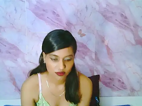 IndianSkies online show from May 2026 06:04:01 PM