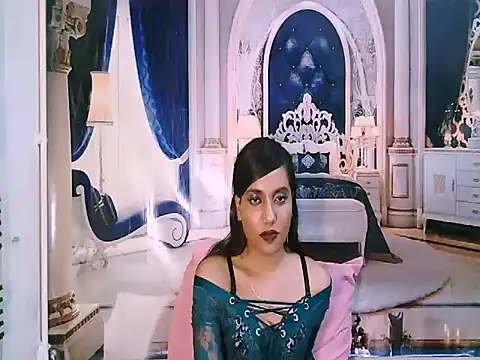 IndianSkies online show from May 2026 07:05:02 AM