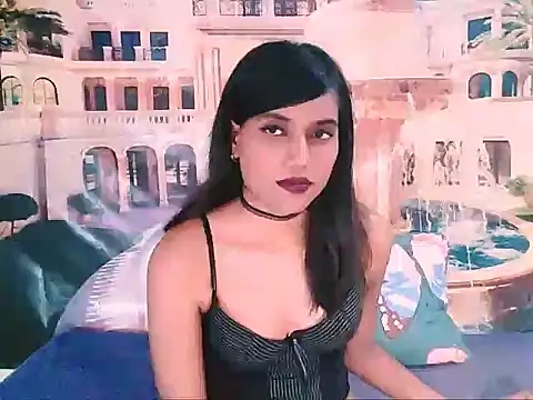 IndianSkies online show from May 2026 05:56:01 AM