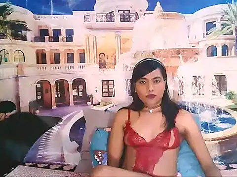 IndianSkies online show from May 2026 06:33:01 AM