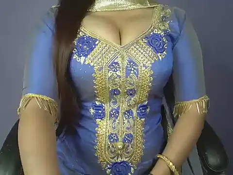 Hotty Suzuka online show from April 2026 03:58:01 AM