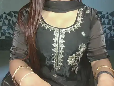 Snapshot of Hotty_Suzuka chatting on July 2026 03:13:01 AM Hotty Suzuka online show from July 2026 03:13:01 AM