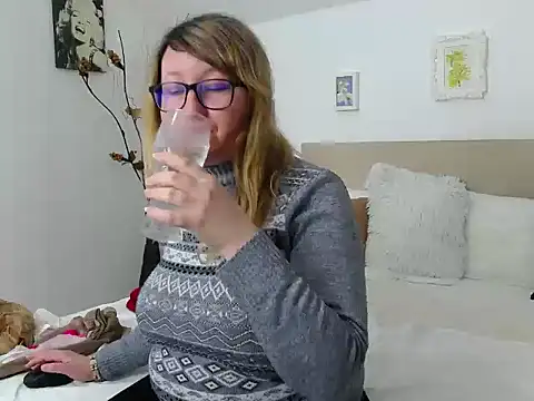 OlgaPavlova online show from March 2026 01:15:02 PM