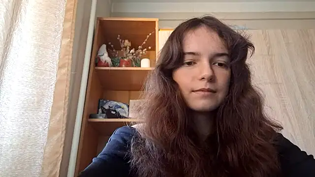 KellyKelik online show from January 2026 09:03:02 AM