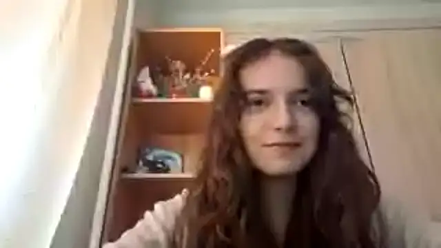 KellyKelik online show from February 2026 09:08:01 AM