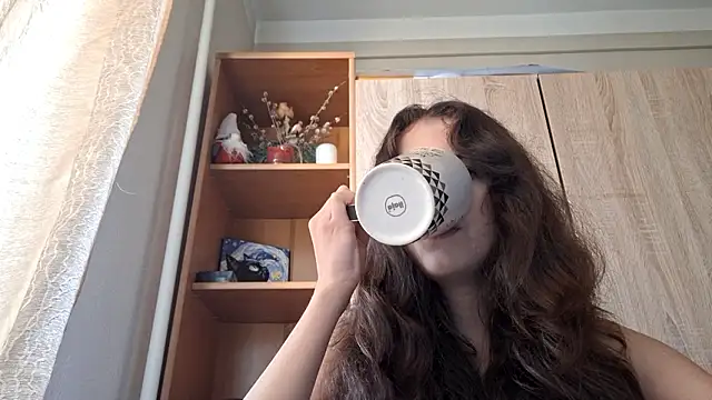 KellyKelik online show from February 2026 09:13:02 AM