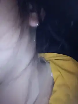 Snapshot of Lorena-a chatting on December 2025 02:04:02 PM Lorena-a online show from December 2025 02:04:02 PM