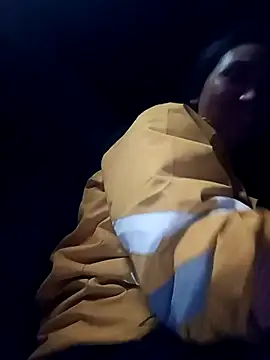 Snapshot of Lorena-a chatting on December 2025 02:09:02 AM Lorena-a online show from December 2025 02:09:02 AM