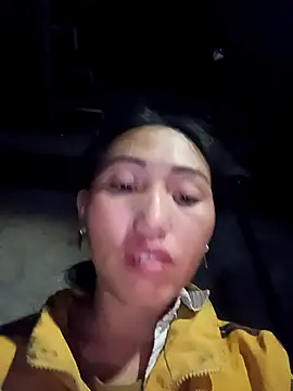 Snapshot of Lorena-a chatting on December 2025 10:42:01 AM Lorena-a online show from December 2025 10:42:01 AM