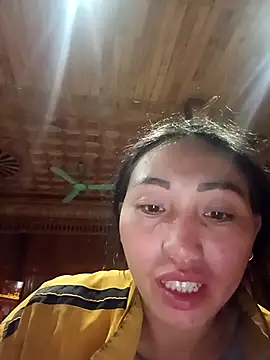 Snapshot of Lorena-a chatting on December 2025 11:37:02 AM Lorena-a online show from December 2025 11:37:02 AM