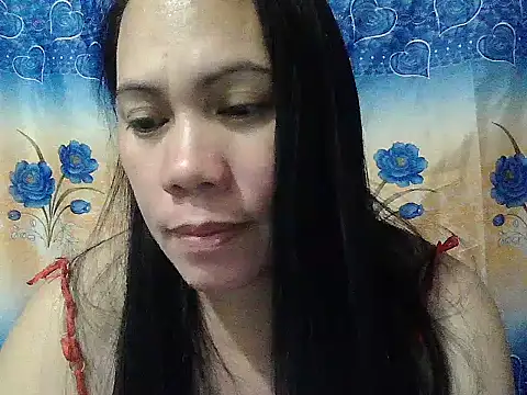 sweet candy52 online show from March 2026 06:35:02 PM