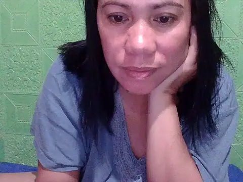 sweet candy52 online show from May 2026 09:12:01 PM